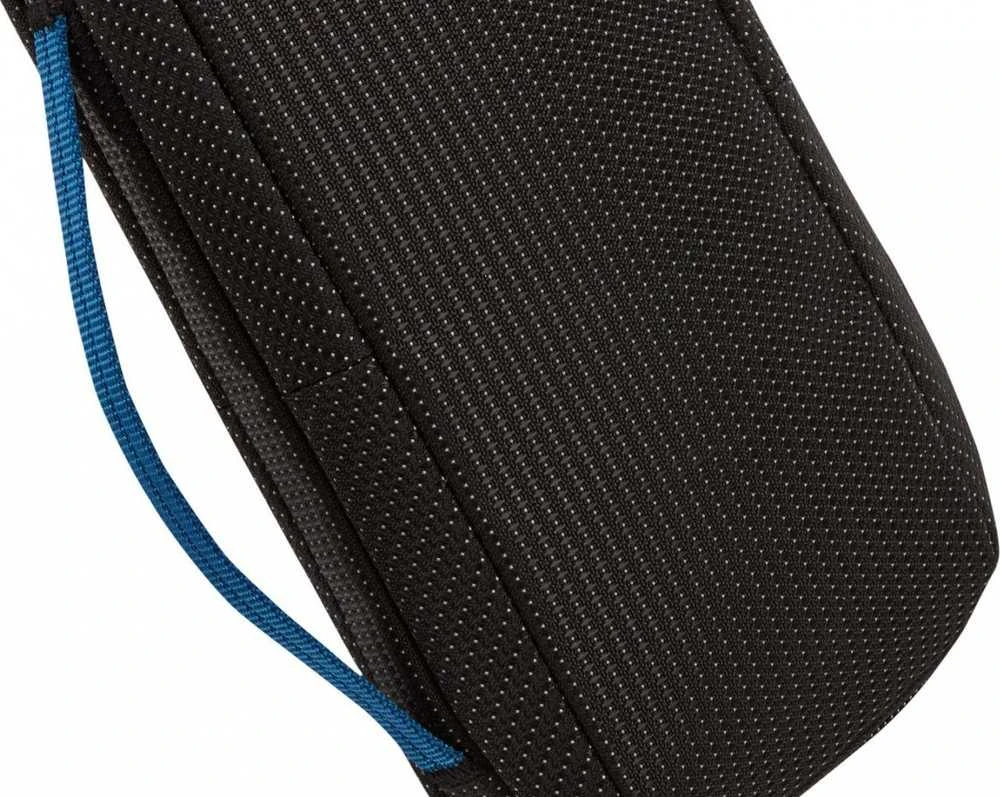 Thule | Travel Organizer | Crossover 2 | 2-in-1 pouch | Juodas