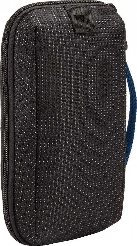 Thule | Travel Organizer | Crossover 2 | 2-in-1 pouch | Juodas