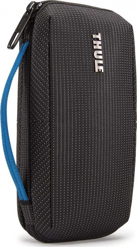 Thule | Travel Organizer | Crossover 2 | 2-in-1 pouch | Juodas