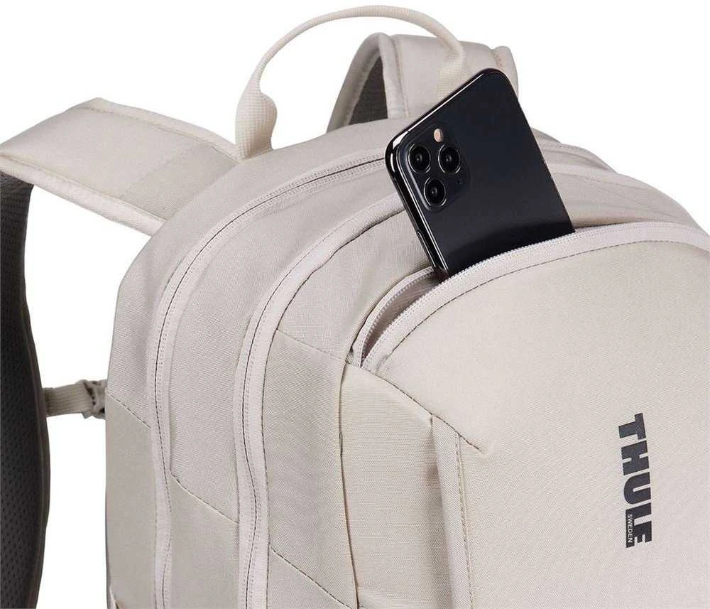 Thule | EnRoute | Tinka iki 16 " | Backpack | Pelican/Vetiver