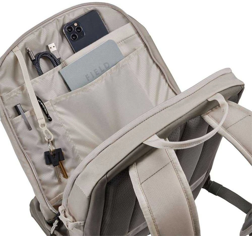 Thule | EnRoute | Tinka iki 16 " | Backpack | Pelican/Vetiver
