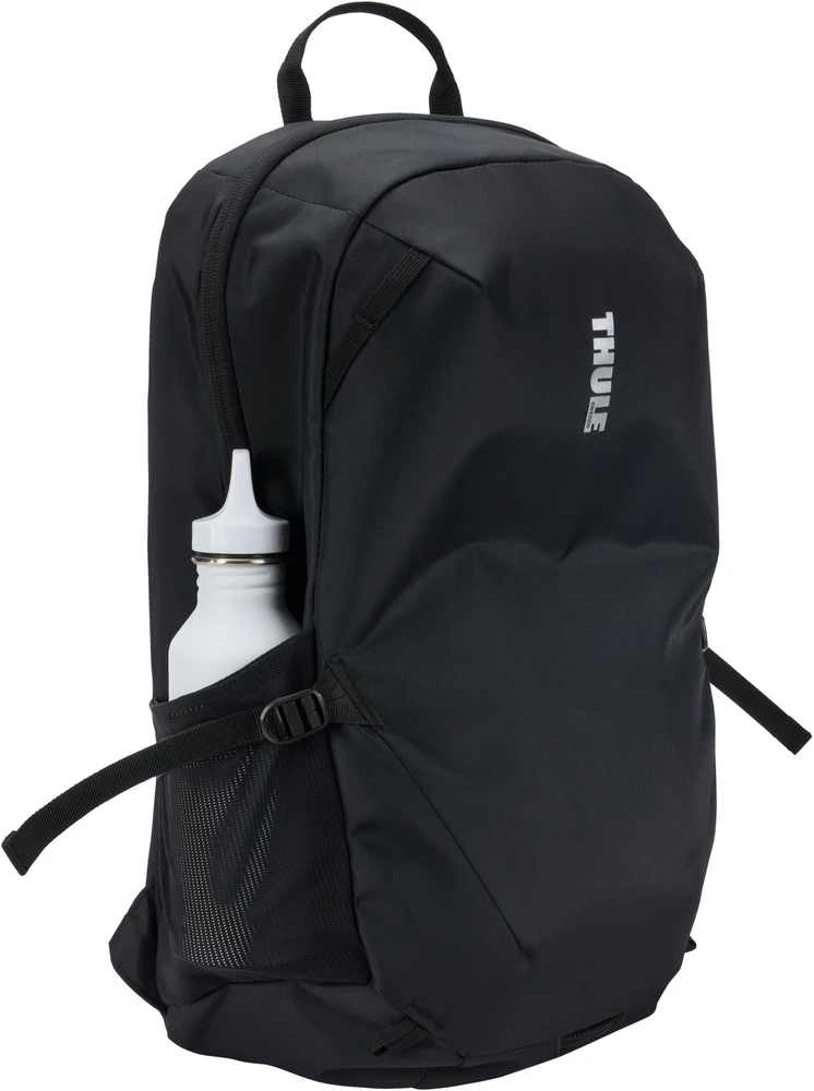 Thule EnRoute | Backpack | Juodas