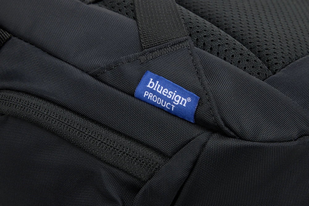 Thule EnRoute | Backpack | Juodas