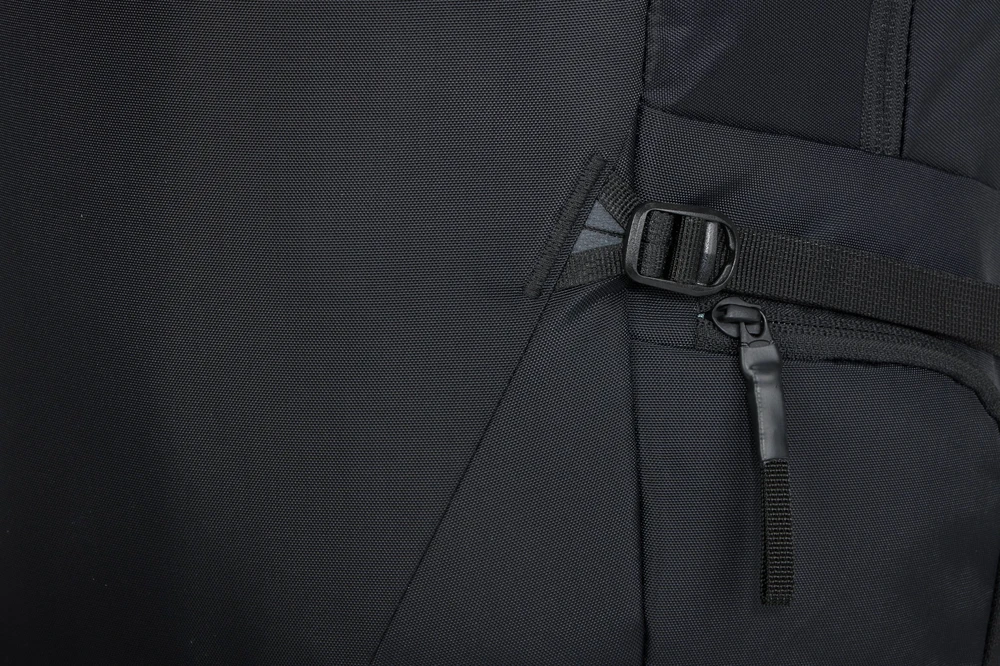 Thule EnRoute | Backpack | Juodas