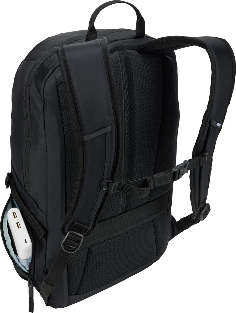 Thule EnRoute | Backpack | Juodas