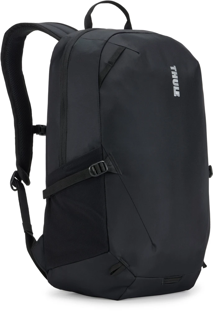 Thule EnRoute | Backpack | Juodas