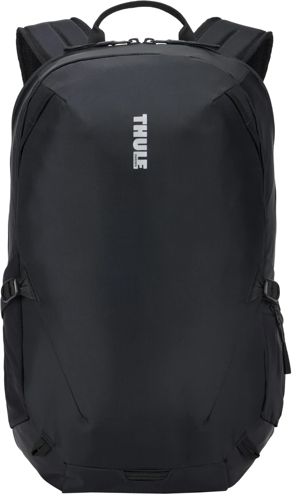 Thule EnRoute | Backpack | Juodas
