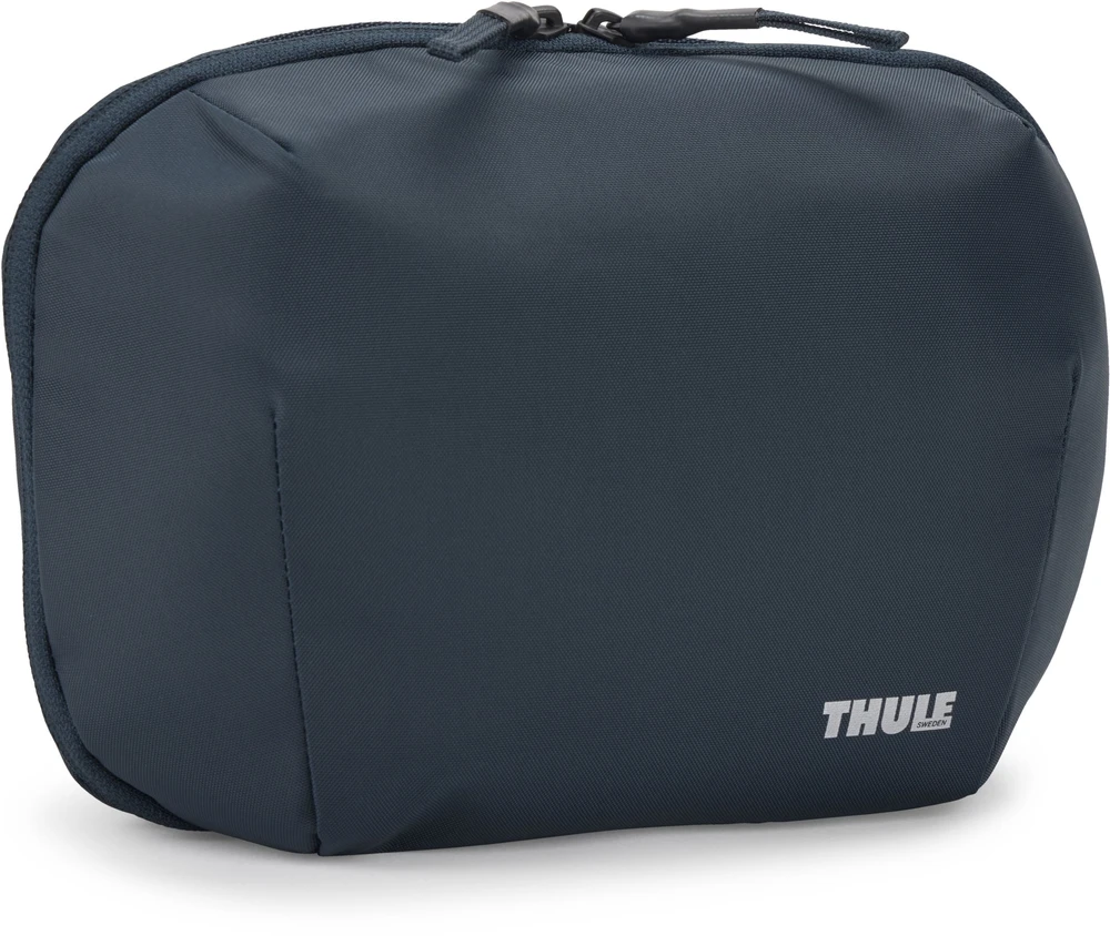 Thule kelionės rinkinys | EnRoute | Tualeto reikmenys | Tamsiai mėlyna