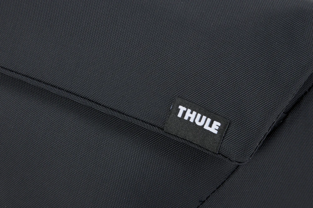 Thule EnRoute | Sling Bag | Juodas