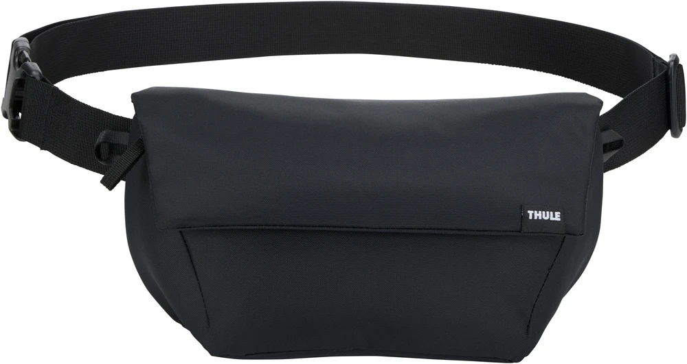 Thule EnRoute | Sling Bag | Juodas