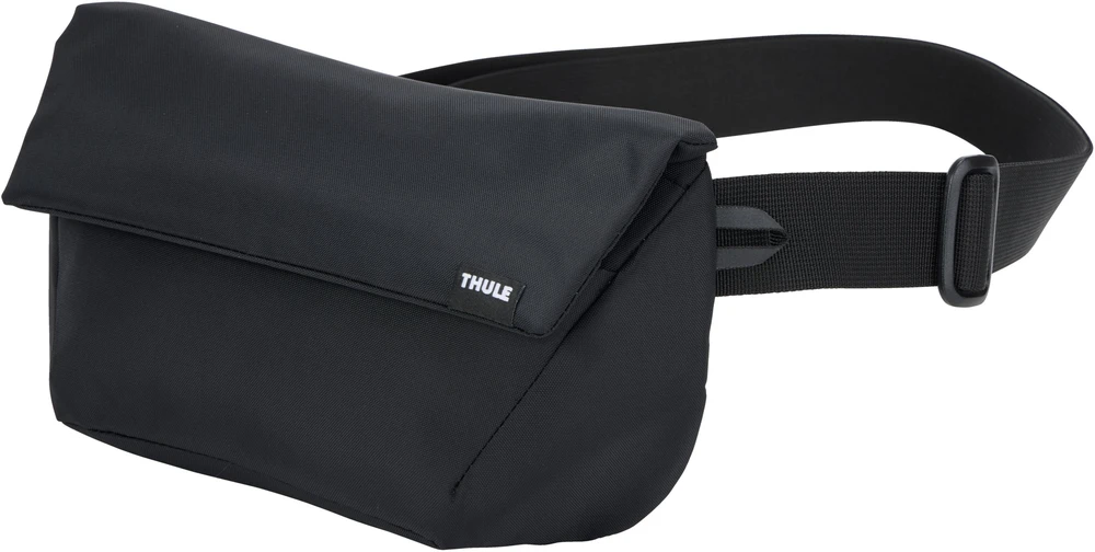 Thule EnRoute | Sling Bag | Juodas
