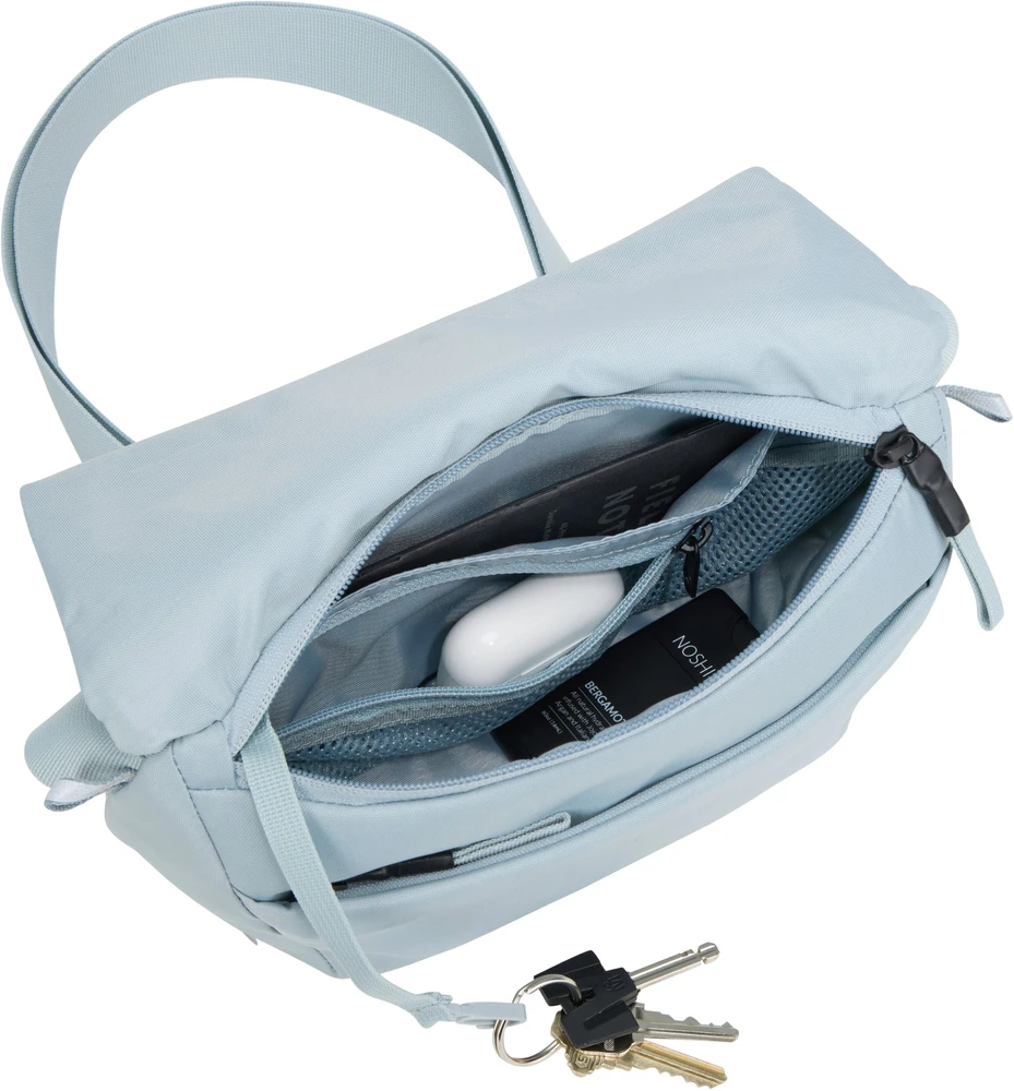 Thule EnRoute | Sling Bag | Soft Mėlyna/Darkest Mėlyna