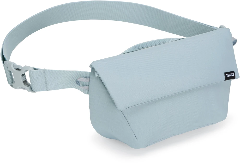 Thule EnRoute | Sling Bag | Soft Mėlyna/Darkest Mėlyna