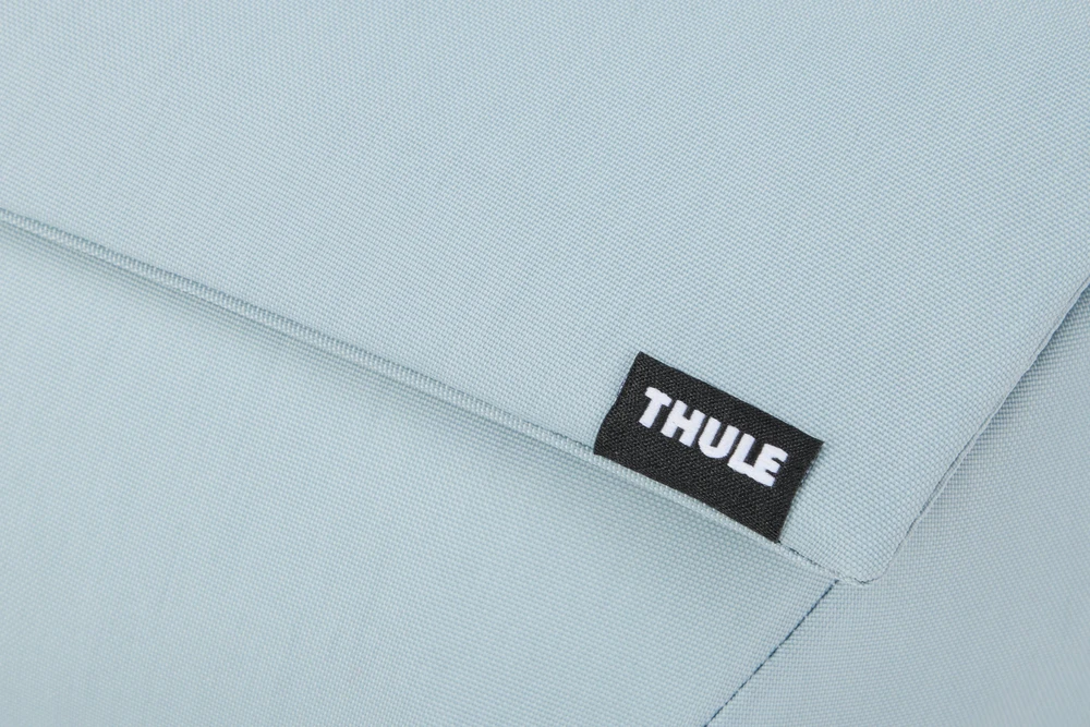 Thule EnRoute | Sling Bag | Soft Mėlyna/Darkest Mėlyna