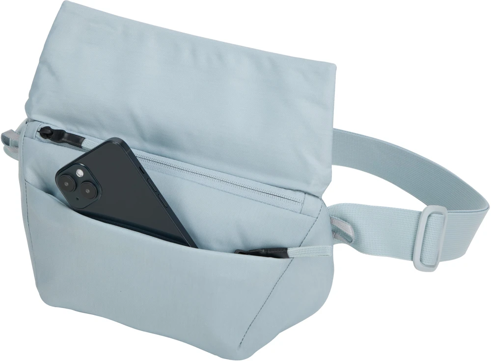 Thule EnRoute | Sling Bag | Soft Mėlyna/Darkest Mėlyna
