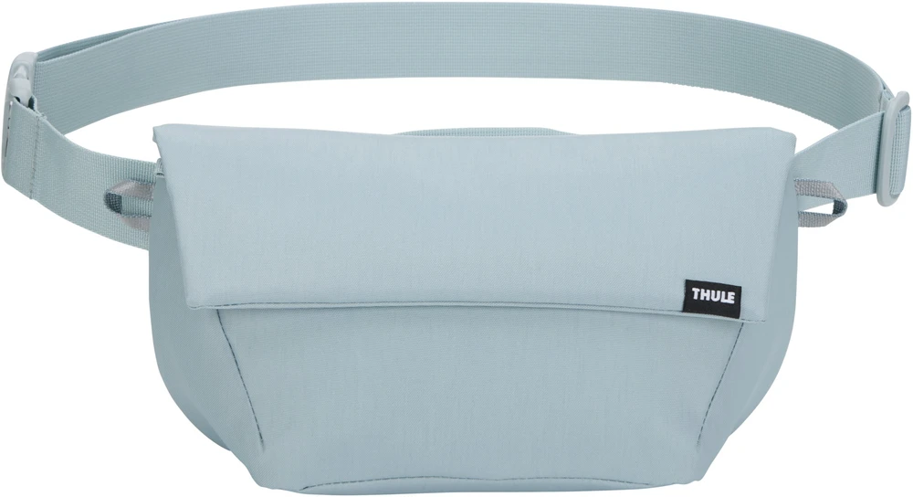 Thule EnRoute | Sling Bag | Soft Mėlyna/Darkest Mėlyna