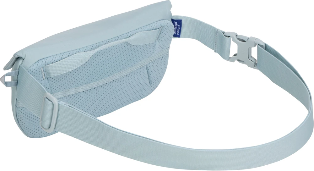 Thule EnRoute | Sling Bag | Soft Mėlyna/Darkest Mėlyna