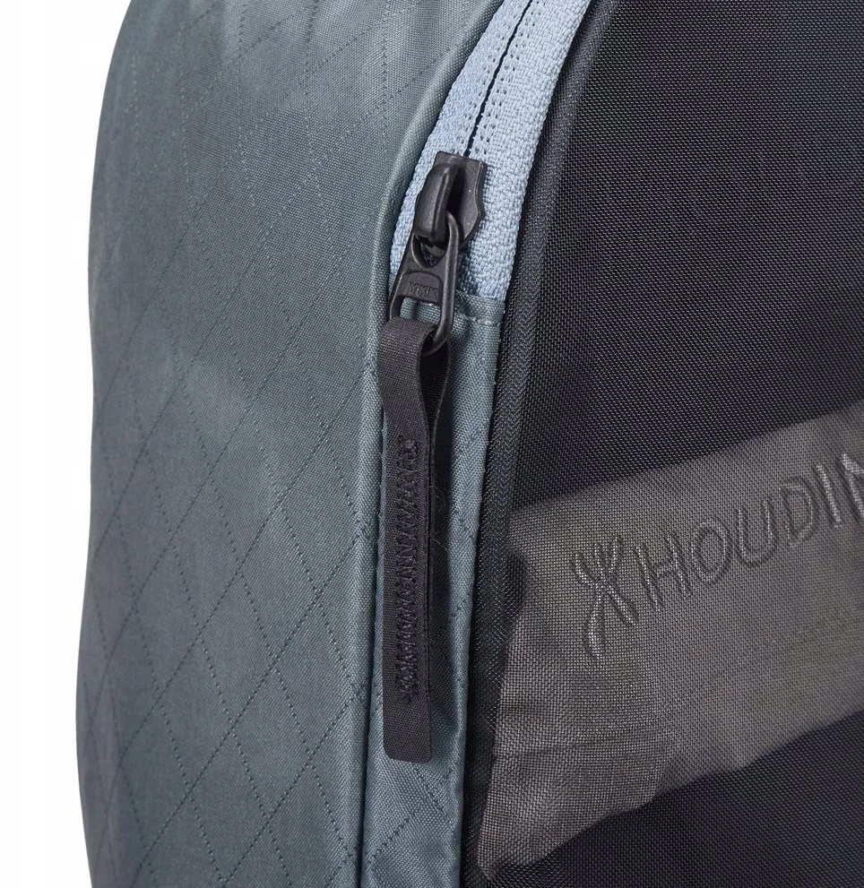 Thule | Pakavimo kubelių rinkinys, 1x vidutinis, 1x mažas | Pakavimo kubelis | Pilka