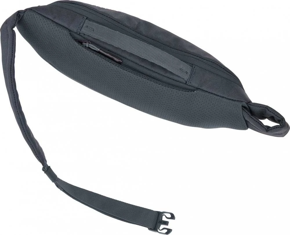 Kelioninis Thule | Subterra 2 | Sling Bag | Dark Slate