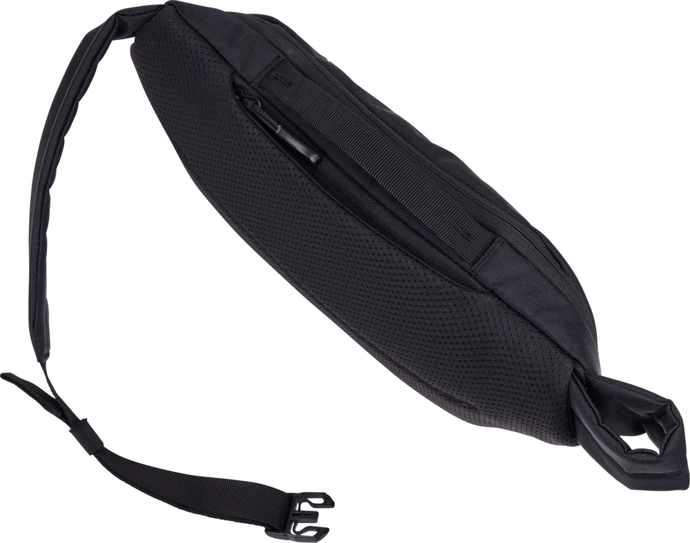 Thule | Subterra 2 | Sling Bag | Juodas