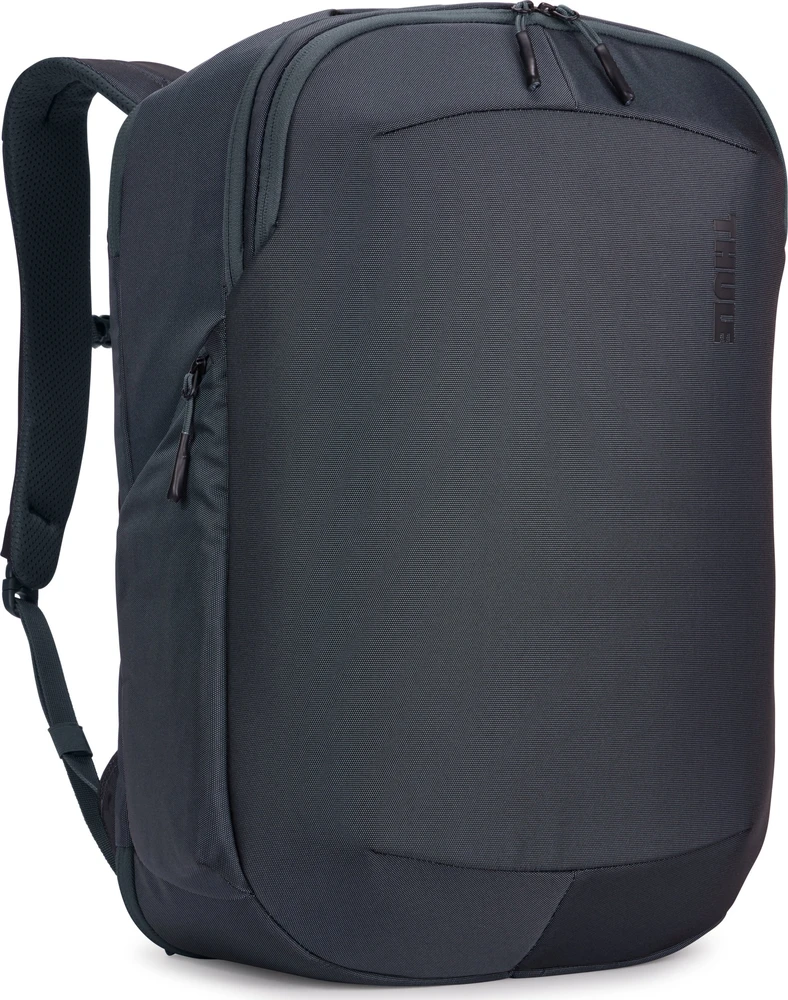 Kelioninis krepšys Thule Subterra 2 TSD440, 3205058, Dark Slate