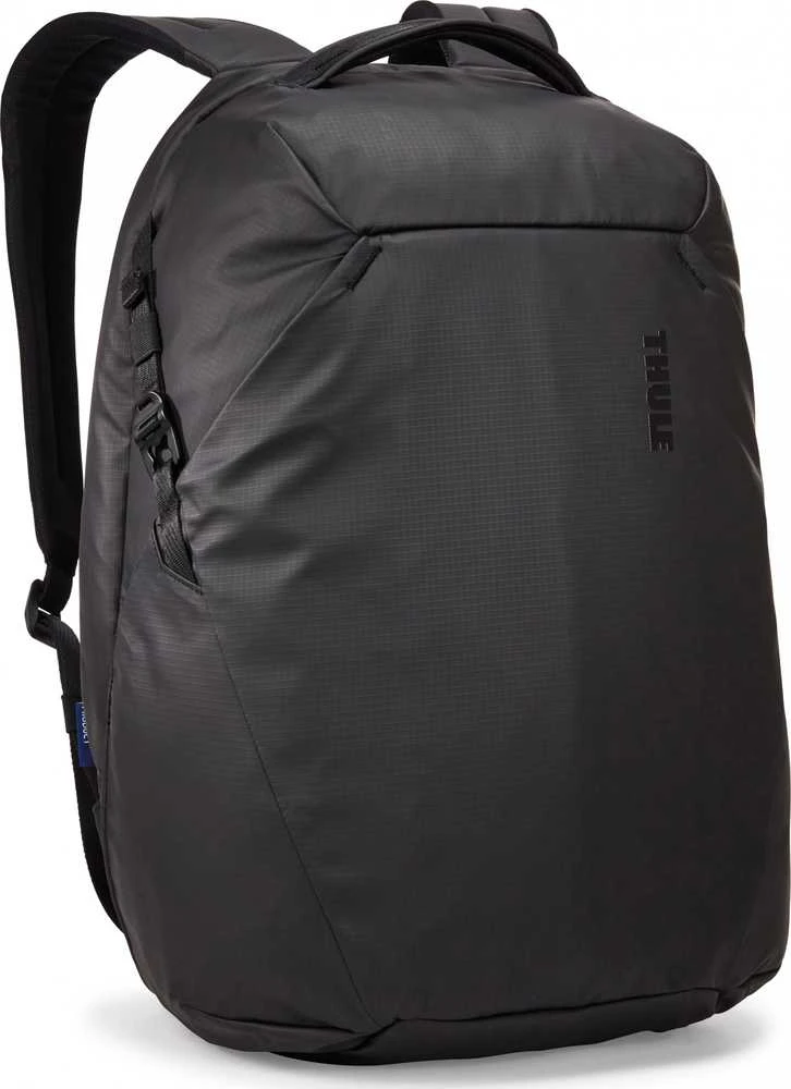 Thule | Backpack 21L | TACTBP-116 Tact | Backpack for laptop | Juodas