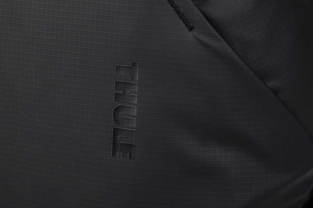Thule | Backpack 21L | TACTBP-116 Tact | Backpack for laptop | Juodas