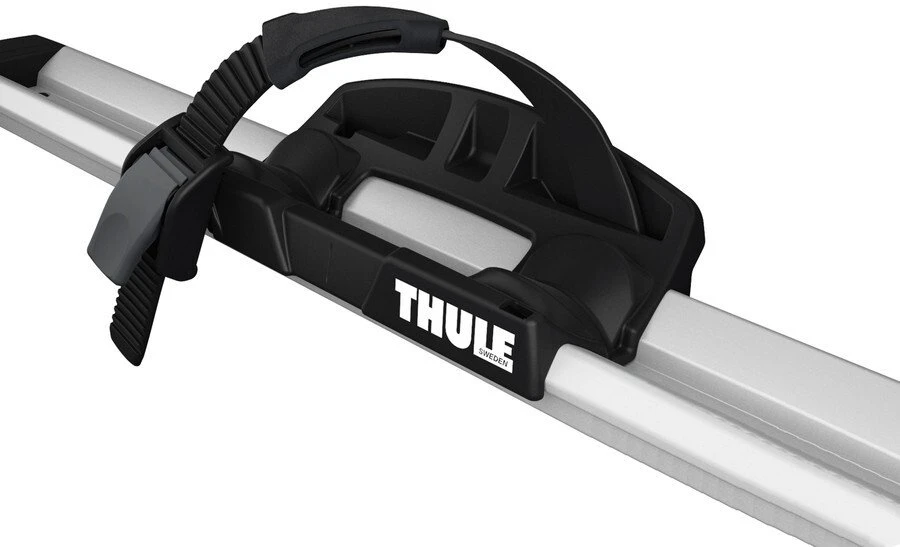 Thule UpRide 599 dviračių laikiklis