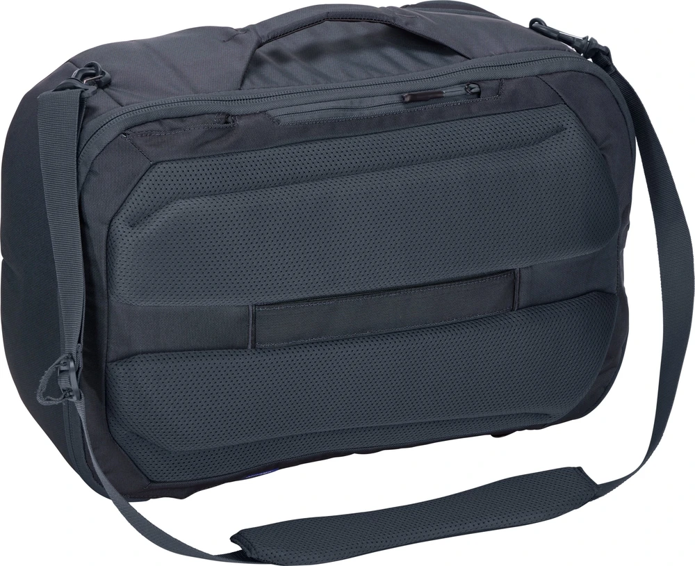 Kelioninis krepšys Thule Subterra 2 TSD440, 3205058, Dark Slate