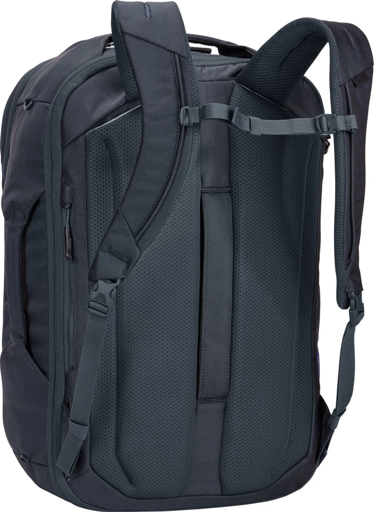 Kelioninis krepšys Thule Subterra 2 TSD440, 3205058, Dark Slate