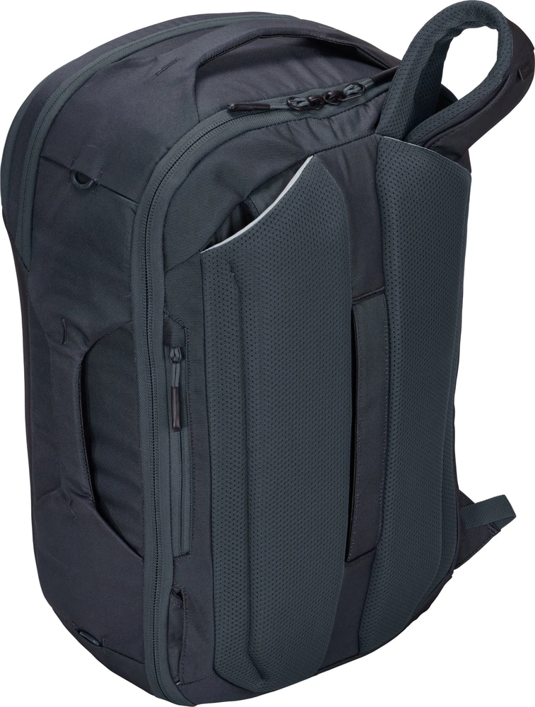 Kelioninis krepšys Thule Subterra 2 TSD440, 3205058, Dark Slate