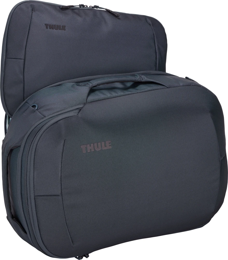Kelioninis krepšys Thule Subterra 2 TSD440, 3205058, Dark Slate