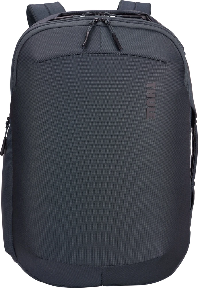 Kelioninis krepšys Thule Subterra 2 TSD440, 3205058, Dark Slate