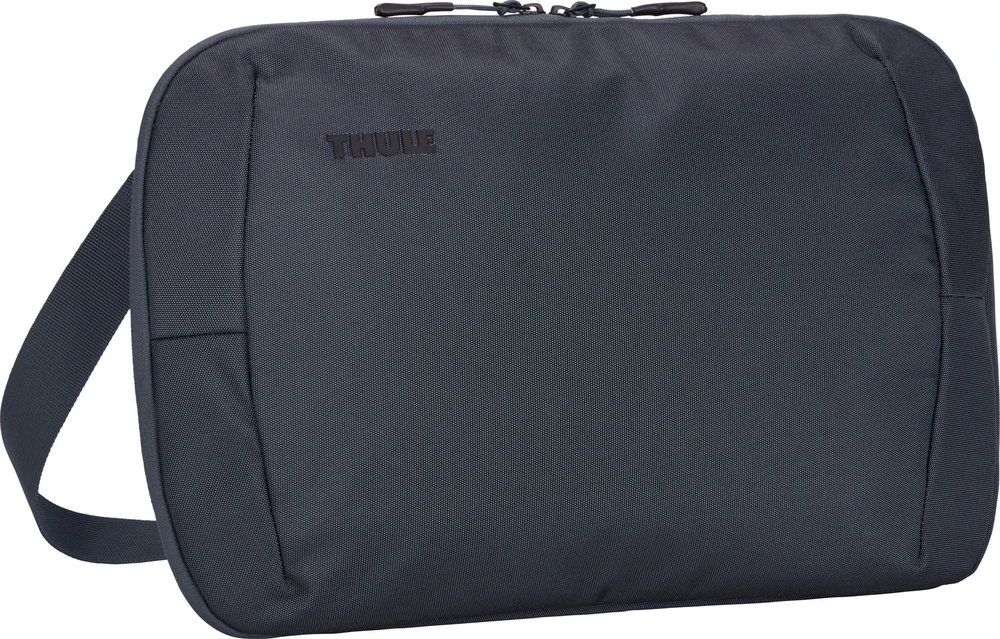 Kelioninis krepšys Thule Subterra 2 TSD440, 3205058, Dark Slate