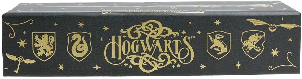 Blue Sky Studios Thumbs Up BlueSkyStudios Harry Potter rašiklis lazdelės formos