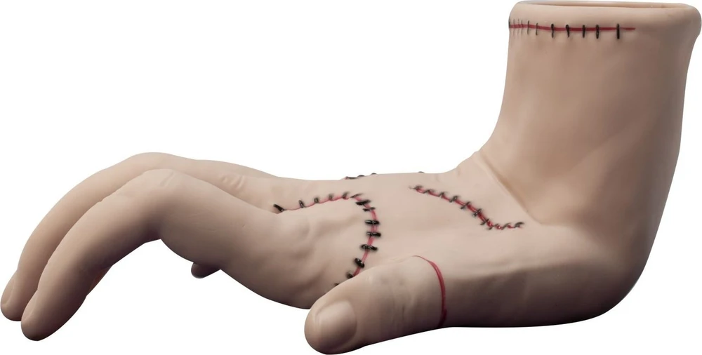 Thumbs Up Nykštys aukštyn Nykštukai aukštyn! Pieštuko puodelis – trečiadienis – šalta ranka