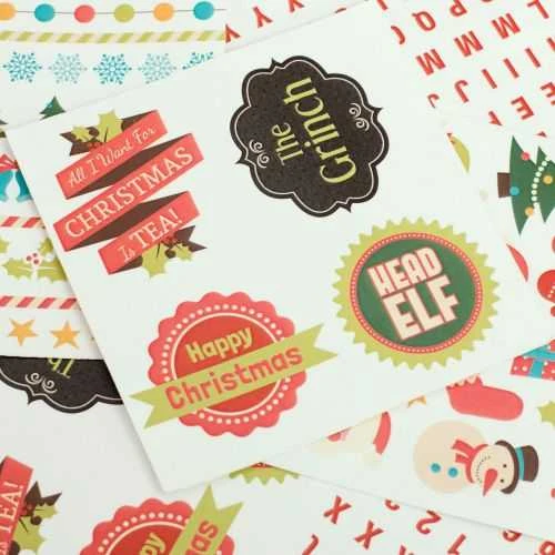 Thumbs Up Puodelis 350 ml Padaryti kalėdinį puodelį (MYXMASMUG)
