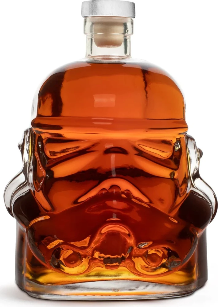 Thumbs Up Originalus „Stormtrooper“ dekanteris