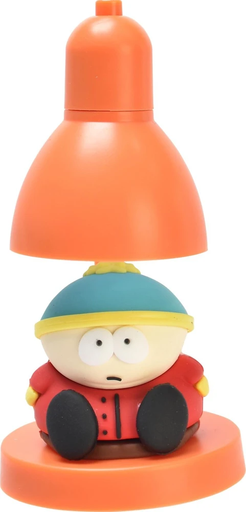 „Thumbs Up ThumbsUP! Mini Lempa - South Park“