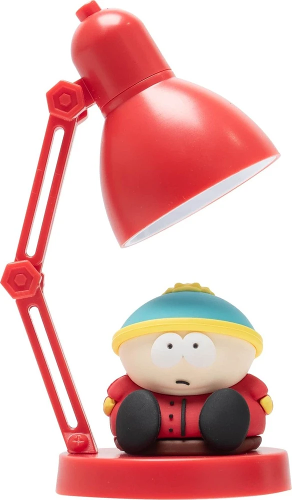 „Thumbs Up ThumbsUP! Mini Lempa - South Park“