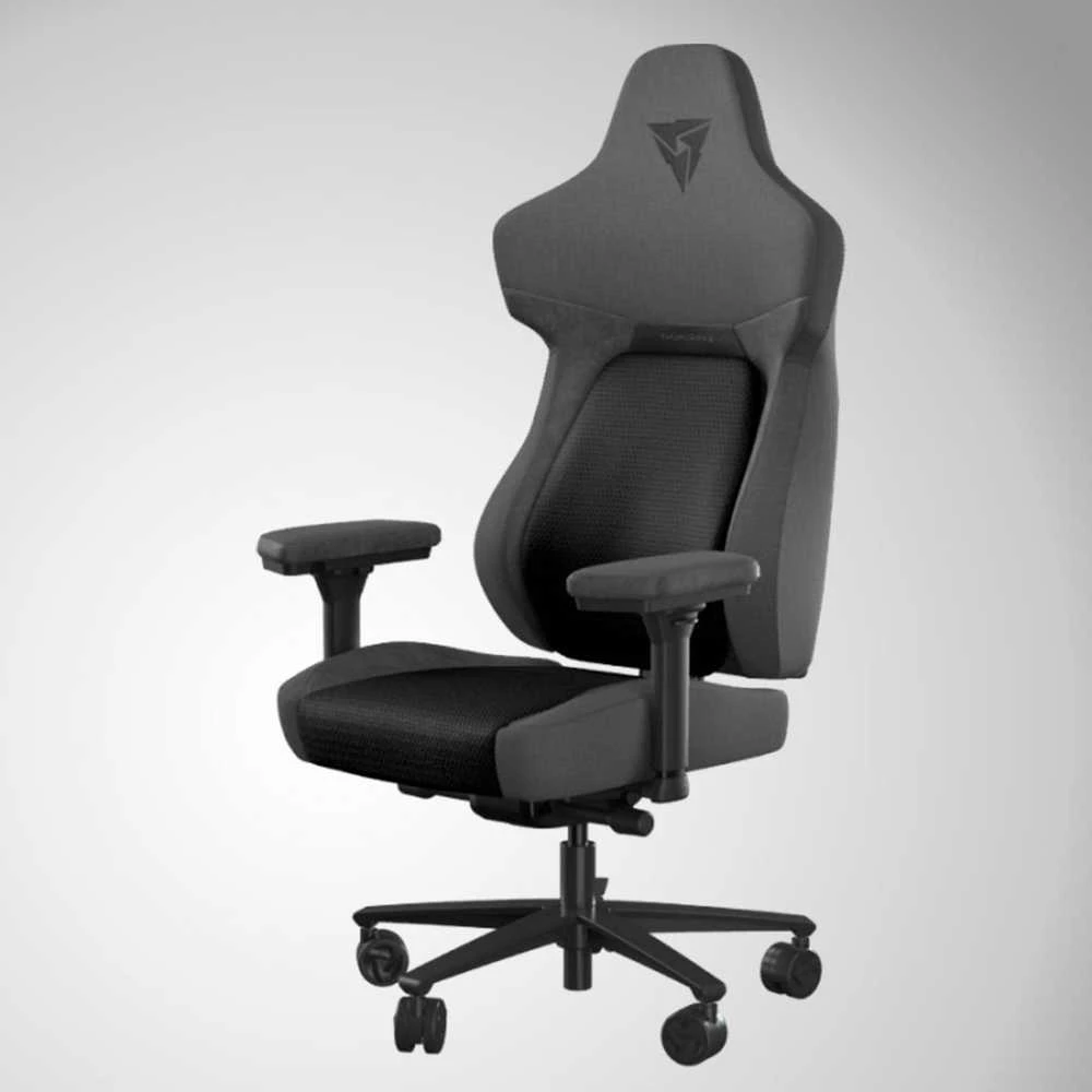 ThunderX3 CORE Mesh Gaming Chair – juodas