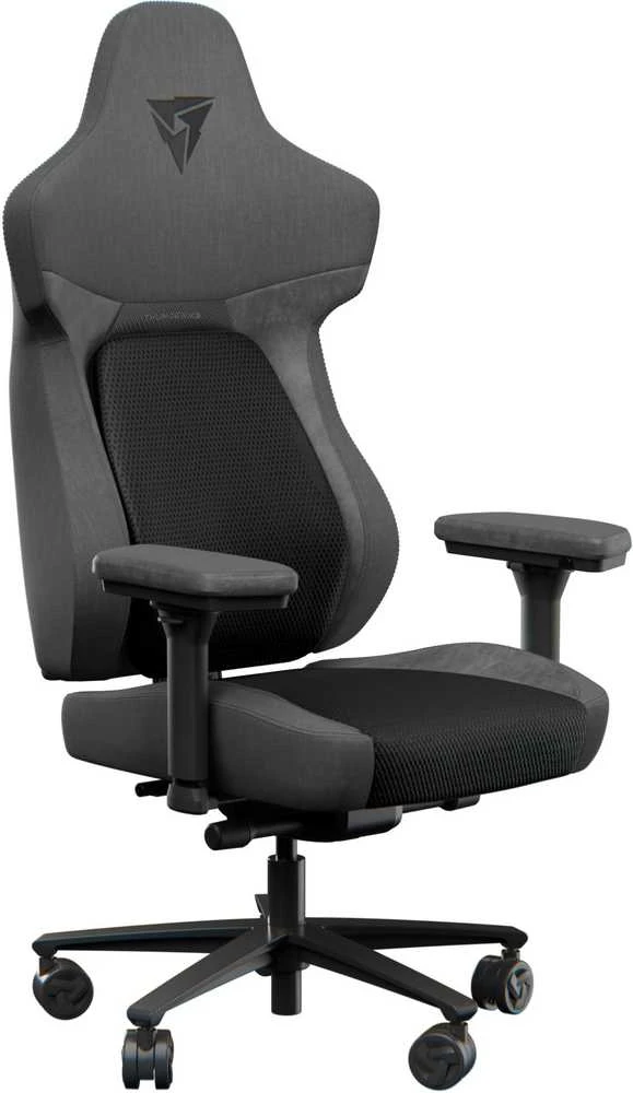 ThunderX3 CORE Mesh Gaming Chair – juodas