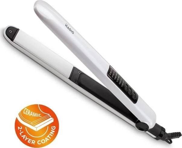 Tiesintuvas Magio MG-600