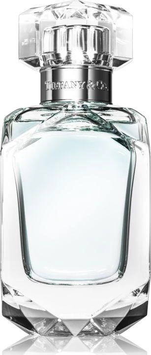 Tiffany&Co Intense EDP parfumuotas vanduo moterims, 50 ml