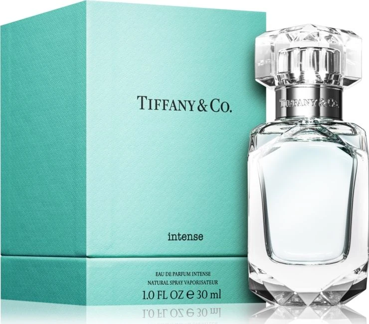 Tiffany & Co Intense EDP 30 ml