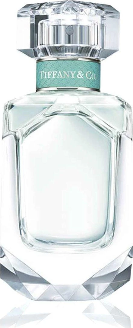 TIFFANY&CO. Kvepalai Tiffany-Co Intense Eau De Parfum Purškiklis 75ml