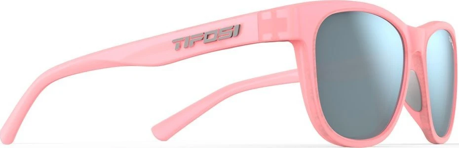 Akiniai nuo saulės Tifosi TIF1500404581