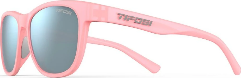 Akiniai nuo saulės Tifosi TIF1500404581