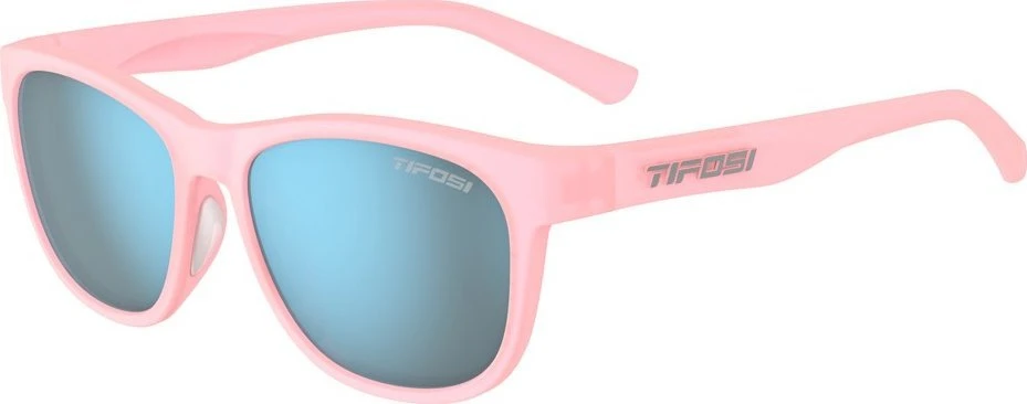Akiniai nuo saulės Tifosi TIF1500404581