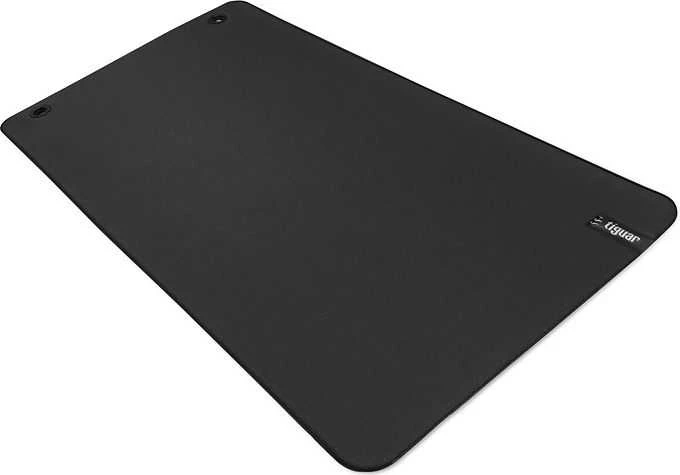 Aerobinis kilimėlis TIGUAR Workout Mat (Spalva: Purpurinė)